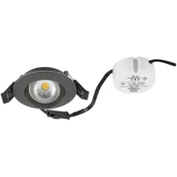 EVN LED-Deckenleuchte E44061602