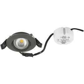 EVN LED-Deckenleuchte E44061602