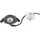 EVN LED-Deckenleuchte E44061602