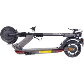 SXT Scooters SXT Light Plus V - eKFV Version - STVO zugelassen