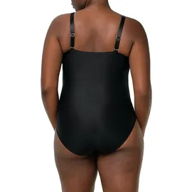 Triumph Shaping-Body True Shape Sensation Schwarz 85E
