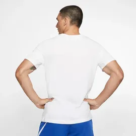 Nike Dri-FIT shirt, (AR6029)
