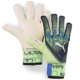 Puma Ultra Grip 1 Hybrid Torwarthandschuhe F01