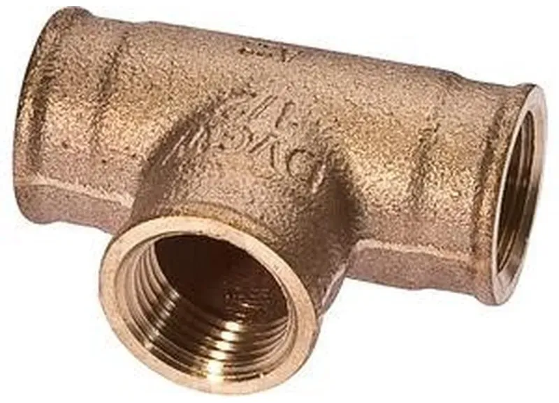 Ipf Electronic Zubehör Strömung, AS000002