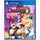 Disgaea 1 Complete PS4, PlayStation 4
