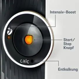 Bosch Tassimo Finesse friendly Weiß TAS164E