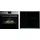 AEG OO10HSM (OU5AE20SM+HE604062XB)