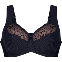 Anita BH Orely in Schwarz 95D