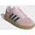 adidas Barreda Decode Clear Pink/Core Black/Wonder White 40 2/3