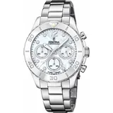 Festina Boyfriend F20603/1