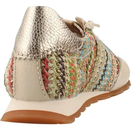 Hispanitas RHV264596 Brown 38 EU - 38 EU