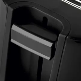 Jata JETT1585 Toaster Schwarz