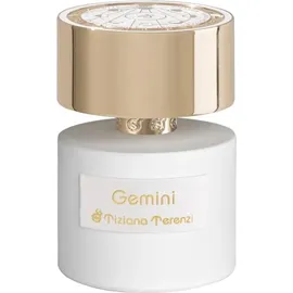 Tiziana Terenzi Gemini Extrait de Parfum 100 ml