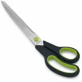 Nölle Profi Brush Nölle Tapezierschere 11 Zoll 2K-Material