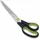 Nölle Profi Brush Nölle Tapezierschere 11 Zoll 2K-Material