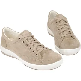 Legero Tanaro 5.0 Veloursleder Giotto 42,5