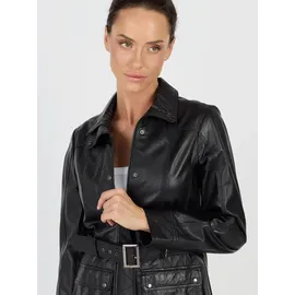 JCC R6382 in schwarz | Gr.: 44,