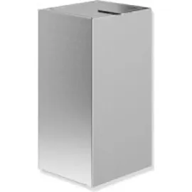 Hewi System 900 29 l Weiß