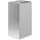 Hewi System 900 29 l Weiß