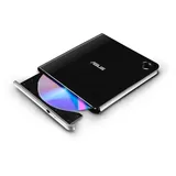 Asus SBW-06D5H-U Blu-Ray-Brenner