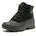 Herren Schwarz 41