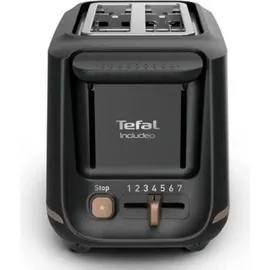 Tefal Includeo TT5338