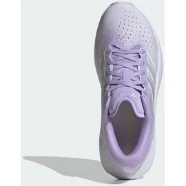 adidas Supernova Rise 3 Damen Frozen Purple/Frozen Purple/GLow Purple 42