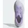 adidas Supernova Rise 3 Damen Frozen Purple/Frozen Purple/GLow Purple 42