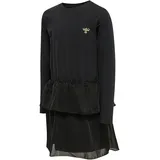 hummel hmlELLY Mädchen 2001 | black 110