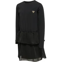 hummel hmlELLY Mädchen 2001 | black 110
