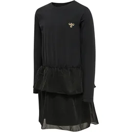 hummel hmlELLY Mädchen 2001 | black 110
