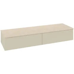 Villeroy & Boch Sideboard „Antao“