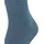 Falke Nelson Funktionssocken 39-42 Blau