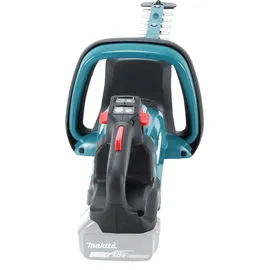 Makita DUH502Z