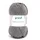 Gründl Babywolle Grau 50 g