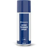 Husqvarna Heckenscheren-Spray 400 ml