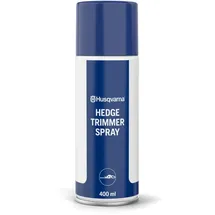 Husqvarna Heckenscheren-Spray 400 ml