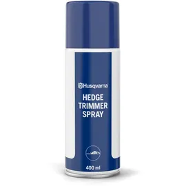 Husqvarna Heckenscheren-Spray 400 ml