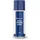 Husqvarna Heckenscheren-Spray 400 ml