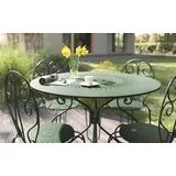 Alpina Anti-Rost Metallschutz-Lack