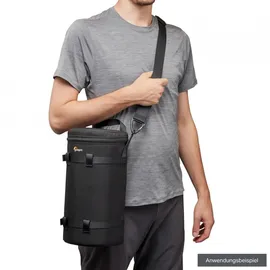 Lowepro ProTactic LCS 13 x 32 III