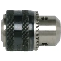 Makita Zahnkranzbohrfutter 10mm P-04313