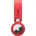 Leder Rot