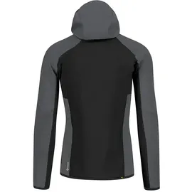 Karpos Pizzo Bianco Jacke (Größe XL