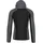 Karpos Pizzo Bianco Jacke (Größe XL