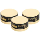 Morfose Men Pro Hair Matte Xtreme Pro Hair 150 ml