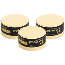 Morfose Men Pro Hair Matte Xtreme Pro Hair 150 ml
