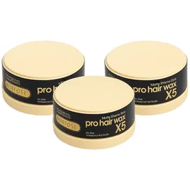 Morfose Men Pro Hair Matte Xtreme Pro Hair 150 ml