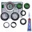 LUK Reparatursatz, Differential