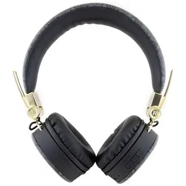 GUESS Kabellose Kopfhörer 4g Metal Logo - One Size